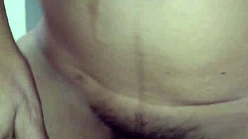 Katie Kinz Comes Back For Some Good Dick Riding