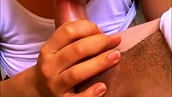 Neighbor couldn’t resist spying on tight Latina masturbating next door. Dreamed of sliding inside her hot body! 😏🔥