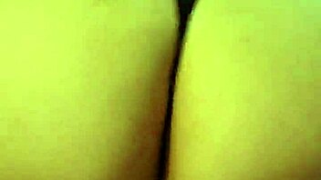 Latina Big Ass Cuckold With Monster Cock