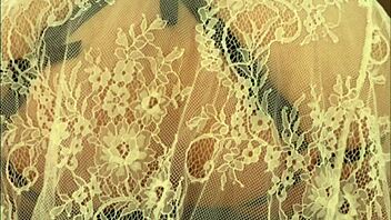 nice ass getting fucked by big cock?