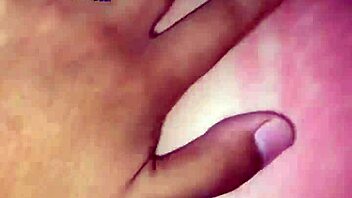 Wow, sister-in-law from Argentina wants hard fuck after breakup!