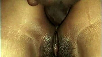 Black tushy pink pussy volume 8 scene 2