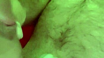 Tiny 18+ Penis Cums In 30 Seconds!