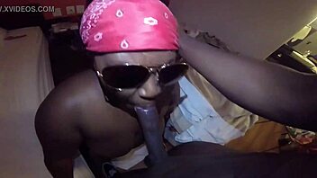 Thots sucking dick in la ‼️