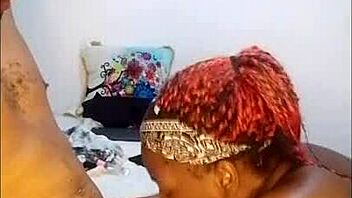 Hey Big Cock What Makes It Better When One Hot Girl Is Sucking Dick She Being Unlocked To Swallowing Cum For You - Jhodez1