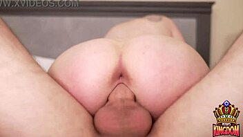 katie kinz is back for that good dick