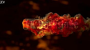 tripl penetration eva gold 3 big cock in ass anal gape combo