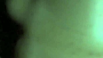 Bent over doggystyle cheating fuck in the kitchen