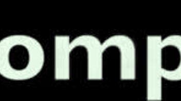 Curvy Babe Deepthroats Big Cock In Slow Sex