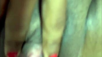 Que Delicia Como Mi Padrastro Me Llena El Coño De Leche