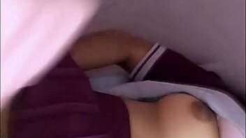 I fuck my stepsister in her school uniform. This home video is insane, you gotta see it!