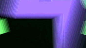 Terra mizu teases with huge toes and foot domination instructions