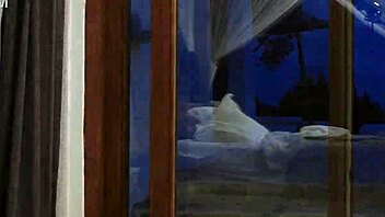 Cathy Heaven Hard Assfuck With Monster Cock