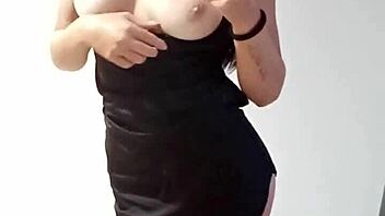 Big tits beautiful sexy natural cute big natural tits