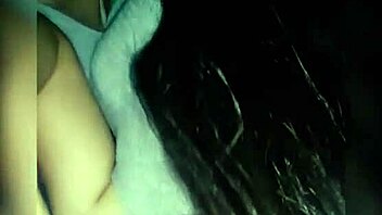 Ever wonder about banging your hot university compa�era doggy style?