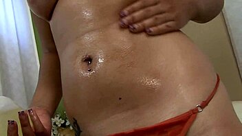 nileya brown loves bbc in cowgirl and doggystyle