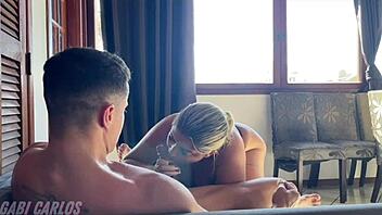 subtle piercing ass dorm huge bisexual sexy cuckold amateurs usa roommate