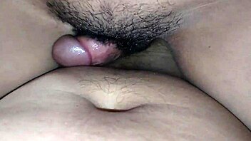 Katie Kinz Comes Back For Some Good Dick Riding