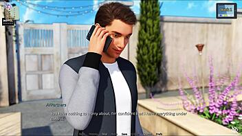 playing sunshine love 42 game is fun