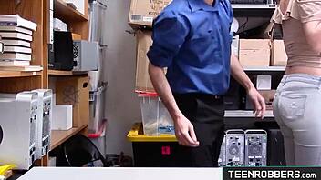 Hard sex with slut thief sailor luna in rough doggystyle.