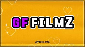 Horny lesbian teacher Syren Demer fucked student Jade Kimiko