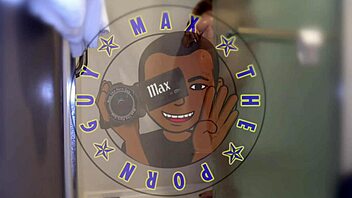 O Turns Off The Lights For Big Black Cock Riding And Creampie