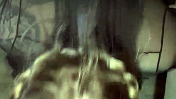 Me Rica Chupada Que Le Hago Como Me Encanta Llevarla Al Fondo De Mi Garganta Y Que Me De Toda La Lechita