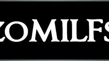 Bigass Milf Gags On Fat Hard Cock Before Cum Blasting In Heels And Choking