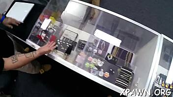 Watch This Rough Ghetto Reality Sex! Amateurs Fucking Hardcore With Blowjobs, Oral Pussy Action, And Jizz Everywhere!