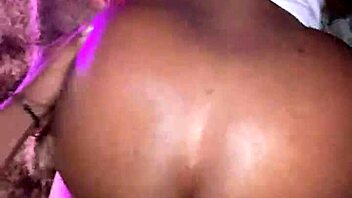 petite teen with tight pussy takes monster cock from mother in law