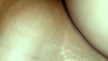 neighbor fucks my big ass while i masturbate with vibrator