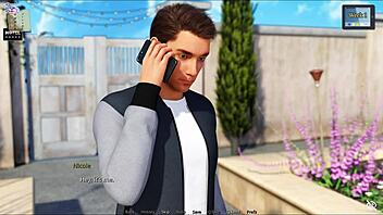 playing sunshine love 42 game is fun