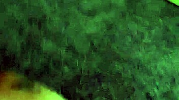 Bent over doggystyle cheating fuck in the kitchen