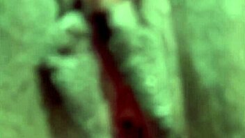 Que Delicia Como Mi Padrastro Me Llena El Coño De Leche