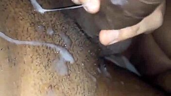 advantages of marrying a naughty woman with hot stories