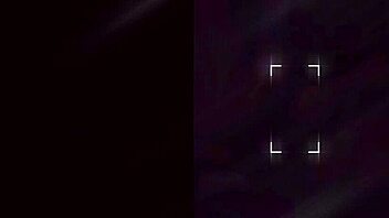 i'm givin a footjob to this old man cheatin 😍