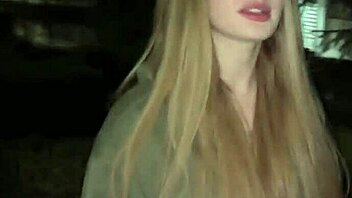 I Met Porn Star Comatozze On The Street. Any Chance I'll Get Lucky?