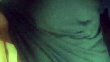 i close in on this real african shemale masturbating her monster cock to a huge cumshot