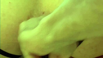 nice ass getting fucked by big cock?