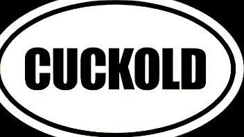 milf enjoys banging with friends in full action