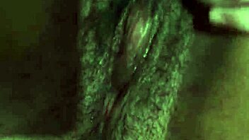 Do you love watching me rub my virgin pussy like this?