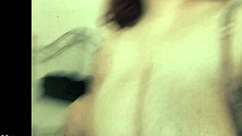 Chubby Big Tits Masturbation