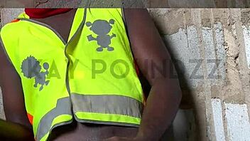 Insane Male Moan with Crazy Public Cumshot! Huge Cock! 😱💦