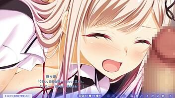 Zvládneš zviazané prsia Risy Shiraishi v tomto zvrhlom BDSM tanci?