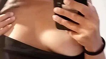 Big tits beautiful sexy natural cute big natural tits
