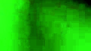 Bent over doggystyle cheating fuck in the kitchen