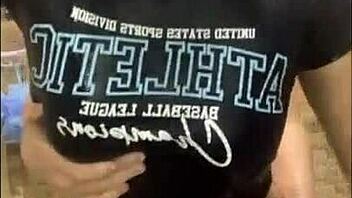 Watch Cute Teen Get Cumshot And Creampie?