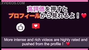 【下着紹介】バスケ部の時に履いてた下着を紹介。身体の隅々までみてね。