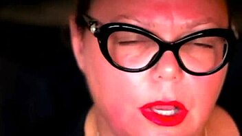 dominatrix mistress april licks pussy of ebony female slave rose in bondage part 4