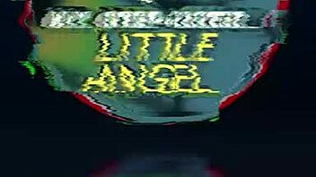 Your Slutty Stepsister Bribes You To Fuck, Lifeselector